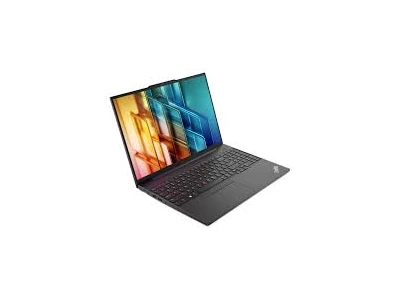 Wellent 偉倫| Lenovo ThinkPad-e16 G1 Core-i5 16Gb 512Gb SSD 16