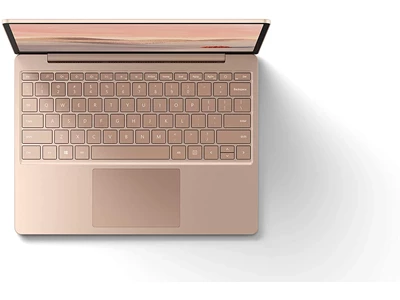 Wellent 偉倫| Microsoft Surface Laptop Go Core-i5 8Gb 256Gb SSD