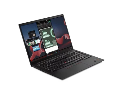 Lenovo ThinkPad X1-Carbon G11 Core-i5 16Gb 1Tb SSD 14