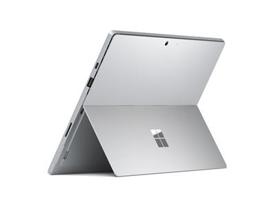 Wellent 偉倫| Microsoft Surface Pro 7 Core-i5 8Gb 256Gb 12.3