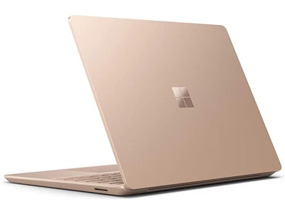 Wellent 偉倫| Microsoft Surface Laptop Go Core-i5 8Gb 256Gb SSD