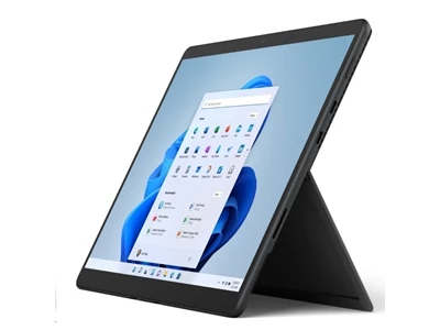 Microsoft Surface Pro 8 Core-i7 16Gb 512Gb 13