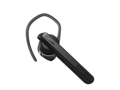 Jabra Talk 45 單耳式藍牙耳機