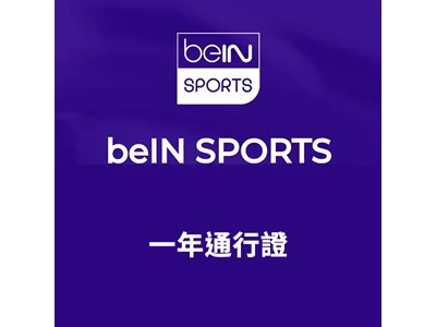 Live streaming bein online sport motogp