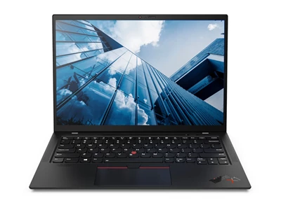 Wellent 偉倫| Lenovo ThinkPad X1 Carbon Gen 9 Core-i7 16Gb 512Gb 