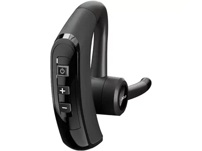 Wellent 偉倫| Jabra Talk 65 單耳通話降噪藍牙耳機#100-98230000-40