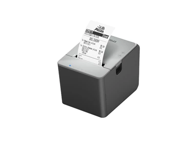 Epson TM-L100 POS Receipt Printer - Usb+Lan+Serial #C31CJ52301