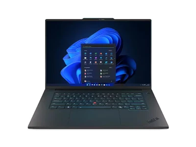 Lenovo ThinkPad P1 G8 Core Ultra 7 32Gb 1Tb SSD 16"  AI 流動工作站 #21Q8S02Q00