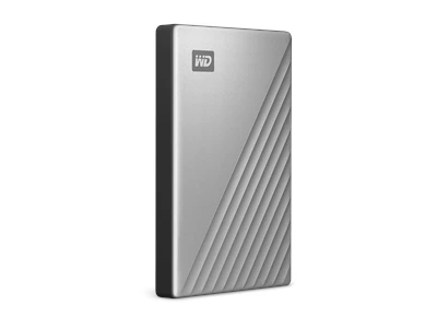 wd drive 2tb