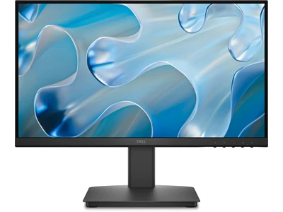 Dell 22"(21.5",wide) FHD LED 顯示器 #SE2225HM
