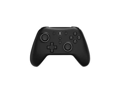 Rapoo V600SE Cordless GamePad (Black) #V600SE