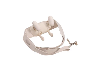 3ZeBra 好肩力 Pro 斜方肌肩頸按摩器 #DC3ZG09141-01