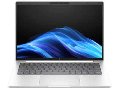 HP EliteBook 8 G1i Core Ultra 5 16Gb 1Tb SSD 14" Win11Pro AI 筆記簿型電腦 #C27H3PT#AB5