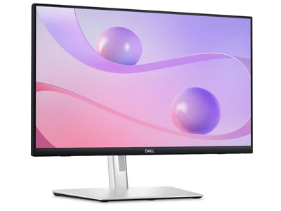 Dell P2424HT 24"(23.x",wide) iPS Touch LED Panel 集線器觸控顯示器 #P2424HT