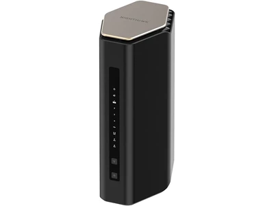 Netgear Nighthawk RS600 BE18000 三頻 WiFi 7 路由器 #RS600