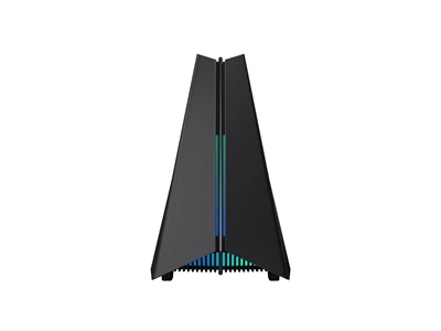 TP-Link Archer GXE75 AXE5400 三頻 Wi-Fi 6E 電競路由器 #343-23-00459-1