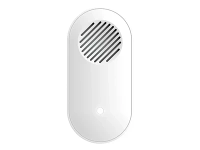 Arlo Chime 2 Doorbell Ringer 智能室內警報器 #AC2001