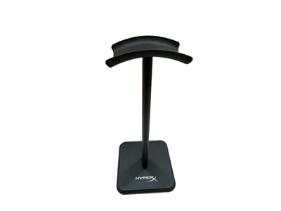 Free Gift item : HyperX Headset Stand