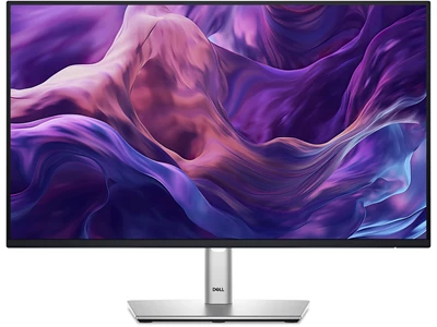 Dell Pro 22 Plus 22"(21.5",wide) FHD LED 顯示器 #P2225H