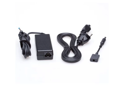 Wellent 偉倫| HP 65W AC Smart Power Adapter for HP Business