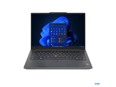 Lenovo ThinkPad e14 G6 Core Ultra 5 16Gb 1Tb SSD 14" Notebook w/Win11Pro #21M7S00000