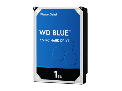 Wellent 偉倫| WD Red Plus 8Tb 3.5吋NAS 硬碟(128Mb 5640rpm