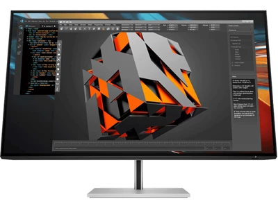 HP Series 7 Pro 732pk  31.5 吋 4K Thunderbolt 4 顯示器 #8Y2K9AA#AB4