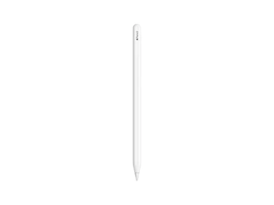 Wellent 偉倫| Apple Pencil (1st Generation) #MQLY3zA/A