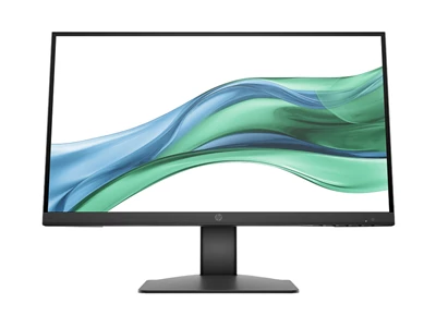 HP Pro 322pe 22"(21.5",wide) FHD LED Panel w/VGA+HDMI #AK2F1UT#AB4