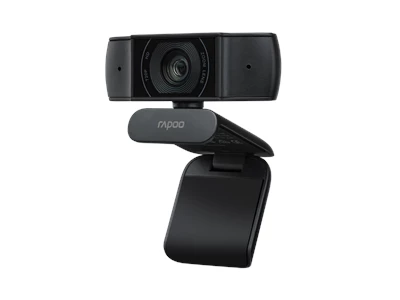 hd 720p usb webcam