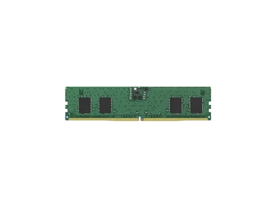 Kingston 8Gb DDR5-4800 電腦記憶體 #KVR48U40bs6-8