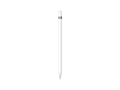 Wellent 偉倫| Apple Pencil (第二代) #MU8F2zA/A