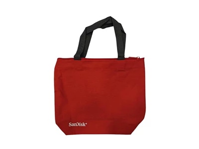 Sandisk Carry Bag 便攜袋