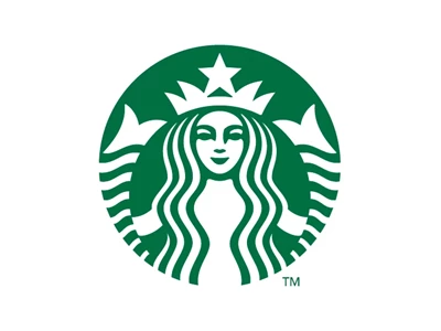 Starbucks 星巴克 $25 Coupon 現金券