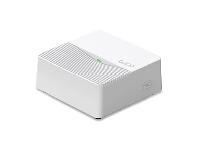 TP-Link Tapo H200 Smart Hub #1784500019