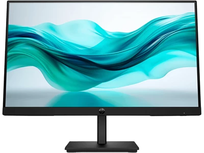 HP Series 3 Pro 324pv 24"(23.8",wide) 全高清顯示器 #9U5C1AA#AB4