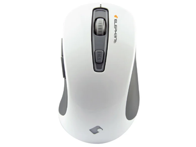 Souris HP GAMING avec fil M150 noir - PREMICE COMPUTER