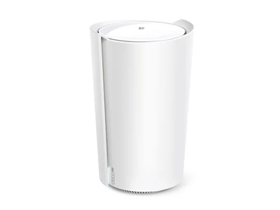 TP-Link Deco-X50-5G AX3000 雙頻 WiFi 6 Mesh 系統 #1756500074