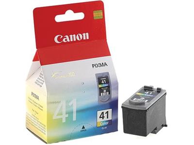 canon ip1980 cartridge