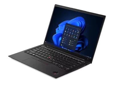 Wellent 偉倫| Lenovo ThinkPad X1-Carbon G11 Core-i7 32Gb 1Tb SSD