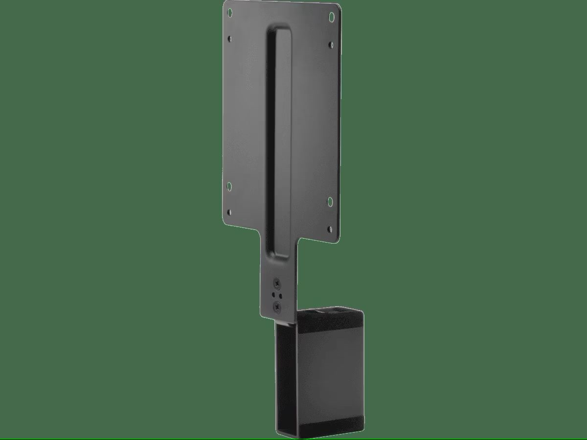 Wellent 偉倫 | HP B300 PC Mounting Bracket (For EliteDisplay Gen 3 or ...