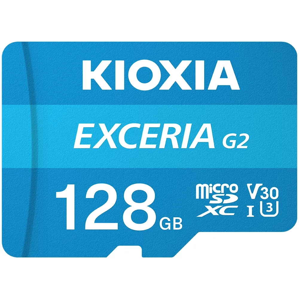 Kioxia. Kioxia 16gb. Kioxia Exceria 128 GB. MICROSD kioxia. Карта памяти 32 ГБ Toshiba EXC.