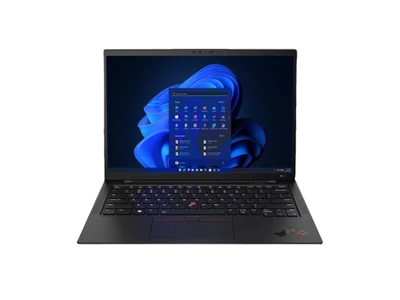 Lenovo ThinkPad X1 Carbon G14 Aura Edition Core Ultra 7 32Gb 2Tb SSD 14" AI 商務觸控筆記型電腦 #21V7007EHH