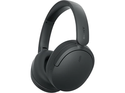 Sony WH-CH730N 立體聲頭戴式無線耳機 (黑色) #WH-CH730N/BC