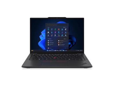 Lenovo ThinkPad x13 G7 Core Ultra 5 16Gb 512Gb SSD 13" 輕薄型商務手提電腦 #21YH002BHH