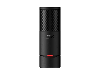 HyperX Solocast2 Usb-C 電容式麥克風 #AR0A0AA