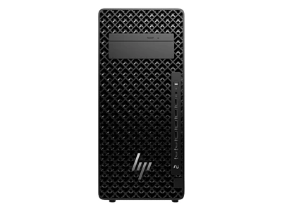 HP Z2 TWR G1i Core Ultra 7 16Gb 1TB SSD 直立式工作站 #C70TCPT#AB5 (w/oGraphic)