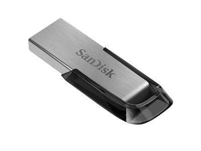 Sandisk Ultra Flair 256Gb USB 3.0 隨身碟 #sDCz73-256g-g46
