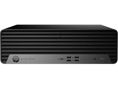 HP EliteDesk SFF 805 AMD_R7 8‑core 32Gb 512Gb-SSD Wifi+BT 桌上型電腦  #A09V9AV