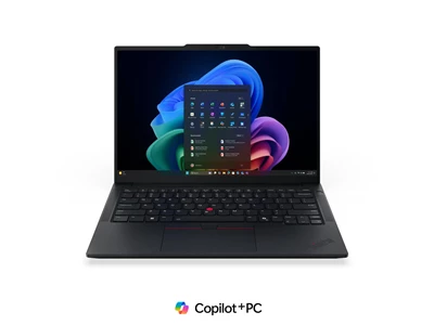 Lenovo ThinkPad E14 G8 Core Ultra 7 32Gb 1Tb SSD 14" 商務筆記簿型電腦 #21Y6S00300